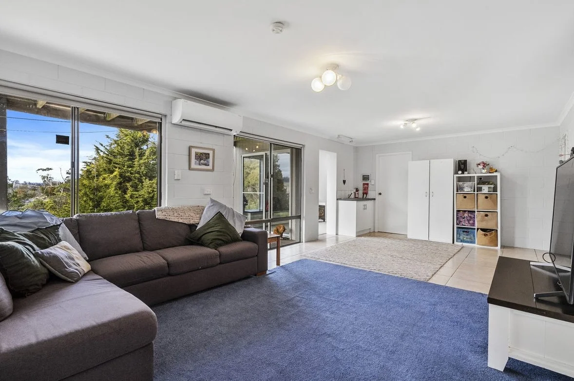 Additional image 15 of 79 Barton Avenue, Triabunna TAS 7190