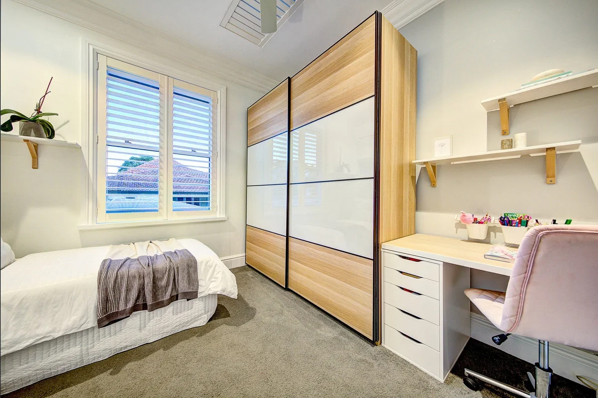 Additional image 7 of 1 Bardwell Road, Mosman NSW 2088