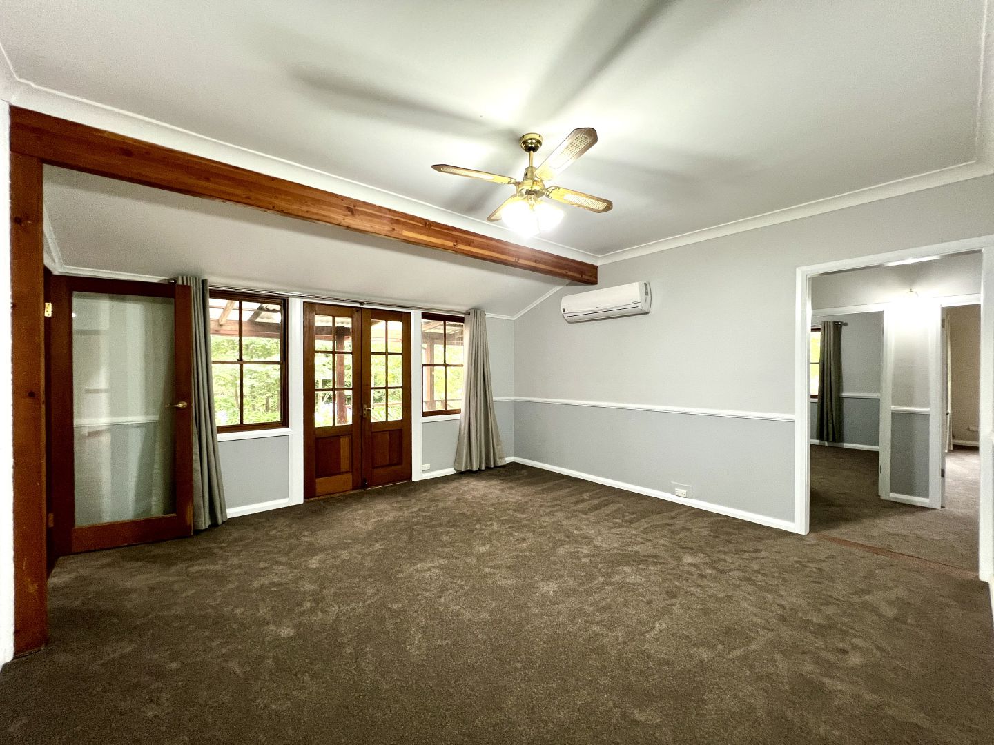 1921 Azalea Street, Colo Vale NSW 2575 House For Rent Domain