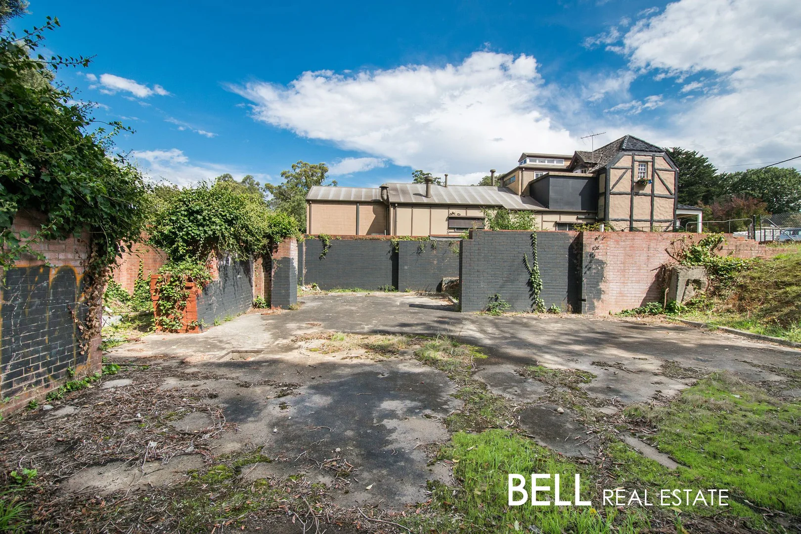 Additional image 8 of 388 Mount Dandenong Tourist Road, Sassafras VIC 3787