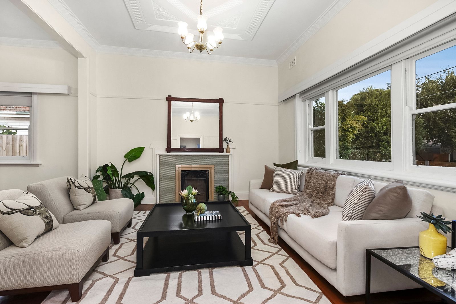 94 Green Street, Ivanhoe VIC 3079, Image 2