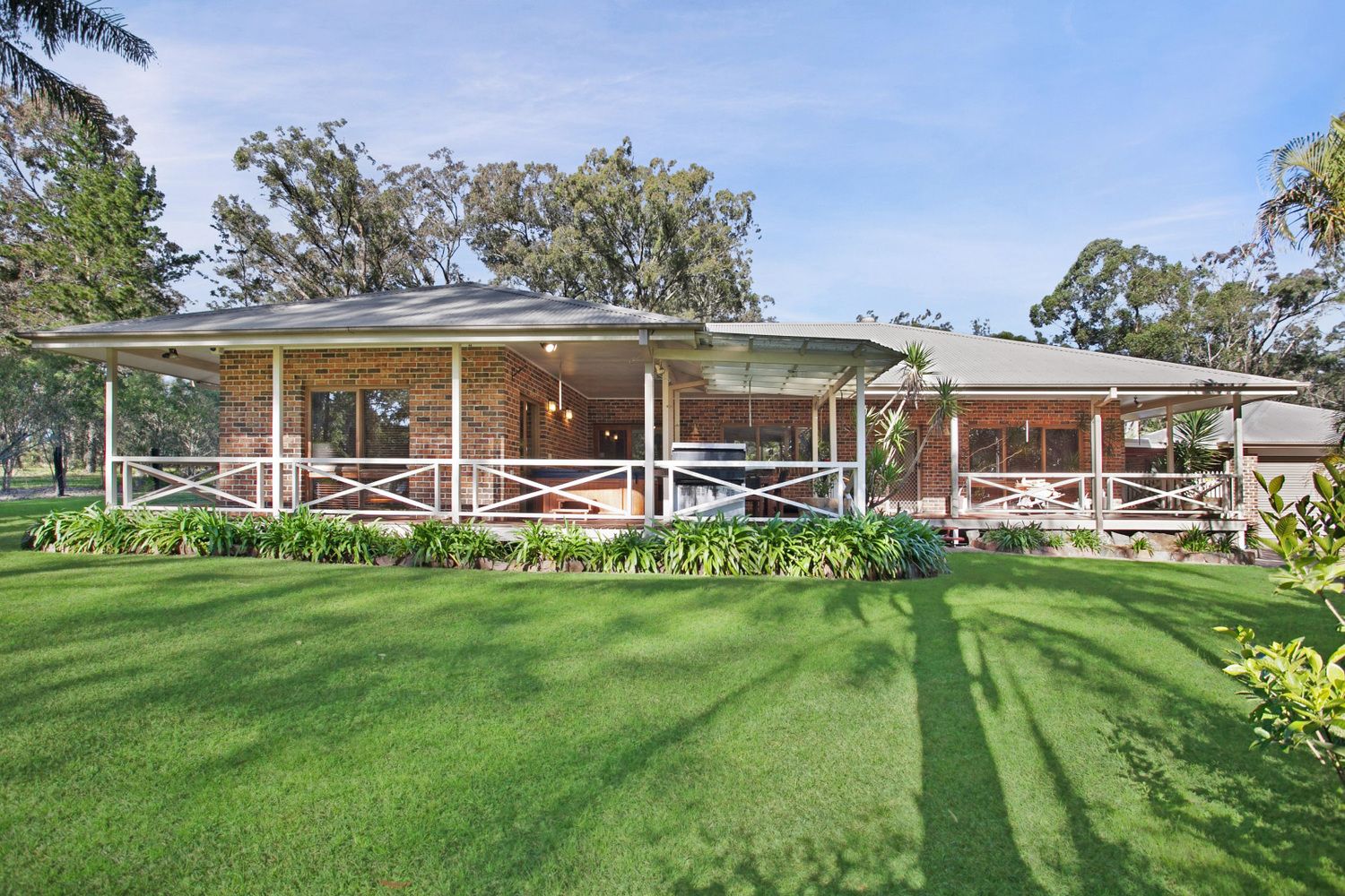 17 Brandy Hill Drive, Brandy Hill NSW 2324, Image 0