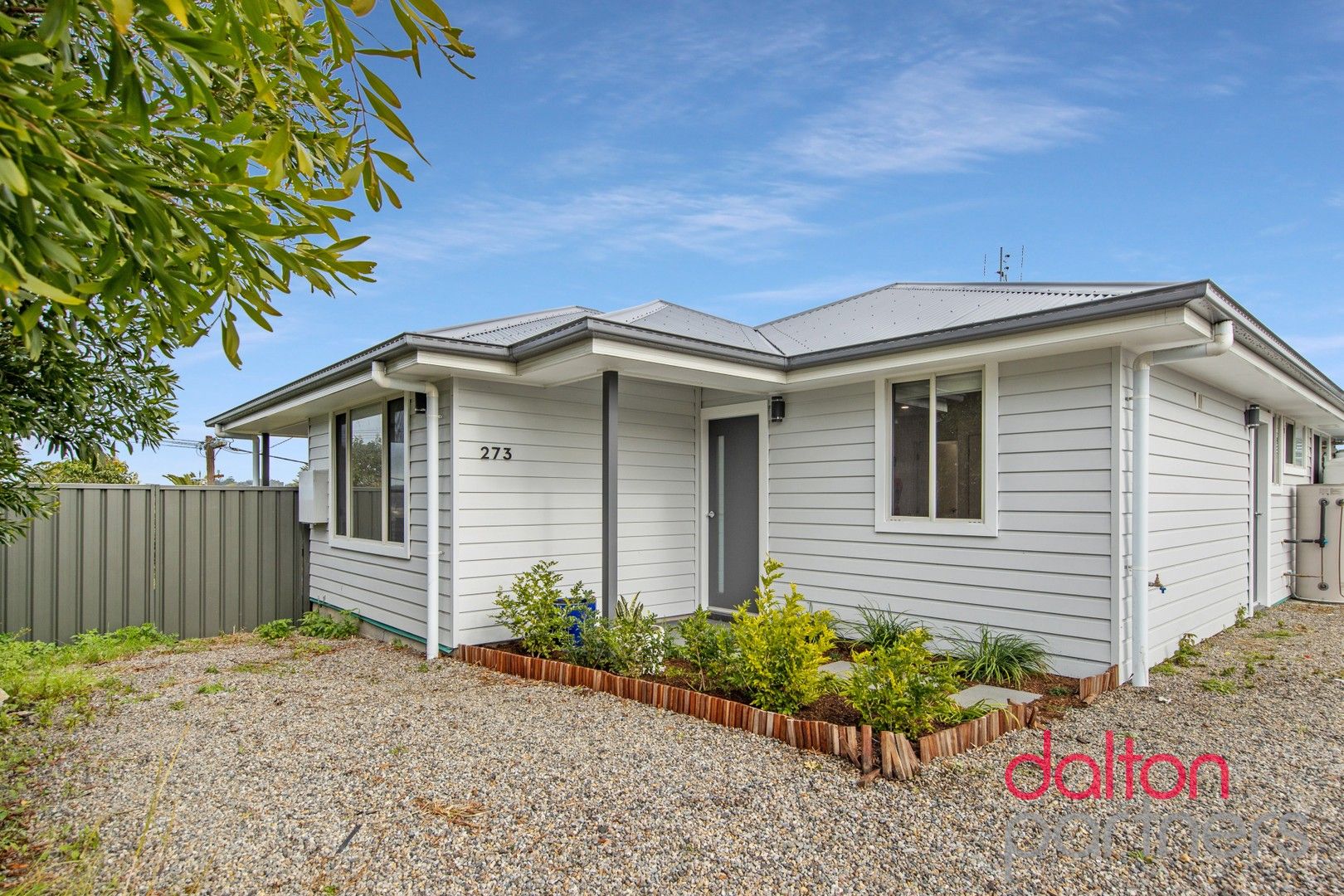 273 Main Road, Cardiff NSW 2285, Image 0