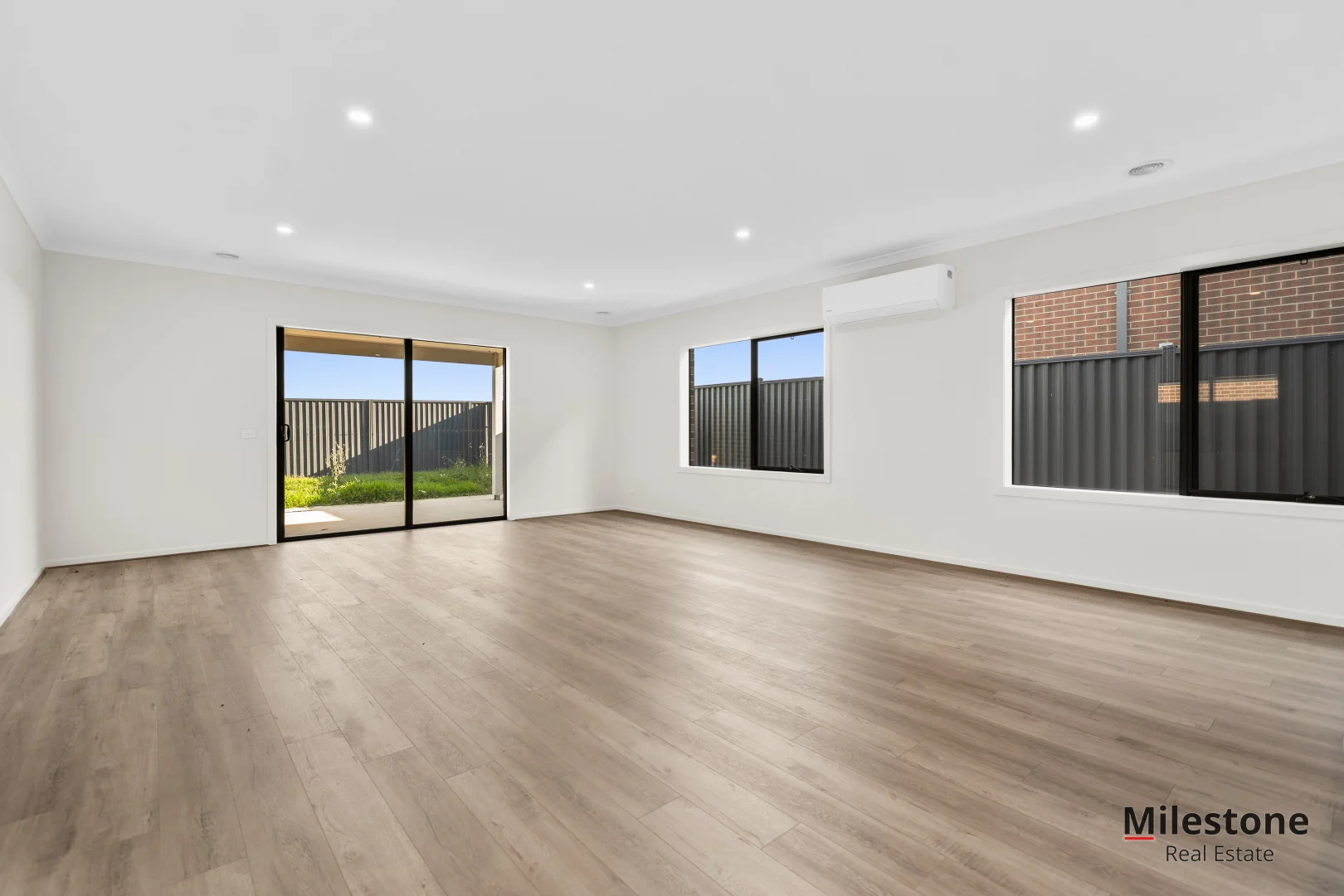 Additional image 14 of 502 Heather Grove, Clyde North VIC 3978