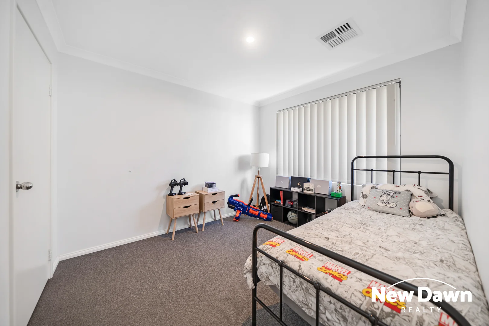 Additional image 13 of 108 Egerton Drive, Aveley WA 6069