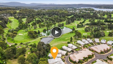 Picture of 8 Fairway View, CATALINA NSW 2536