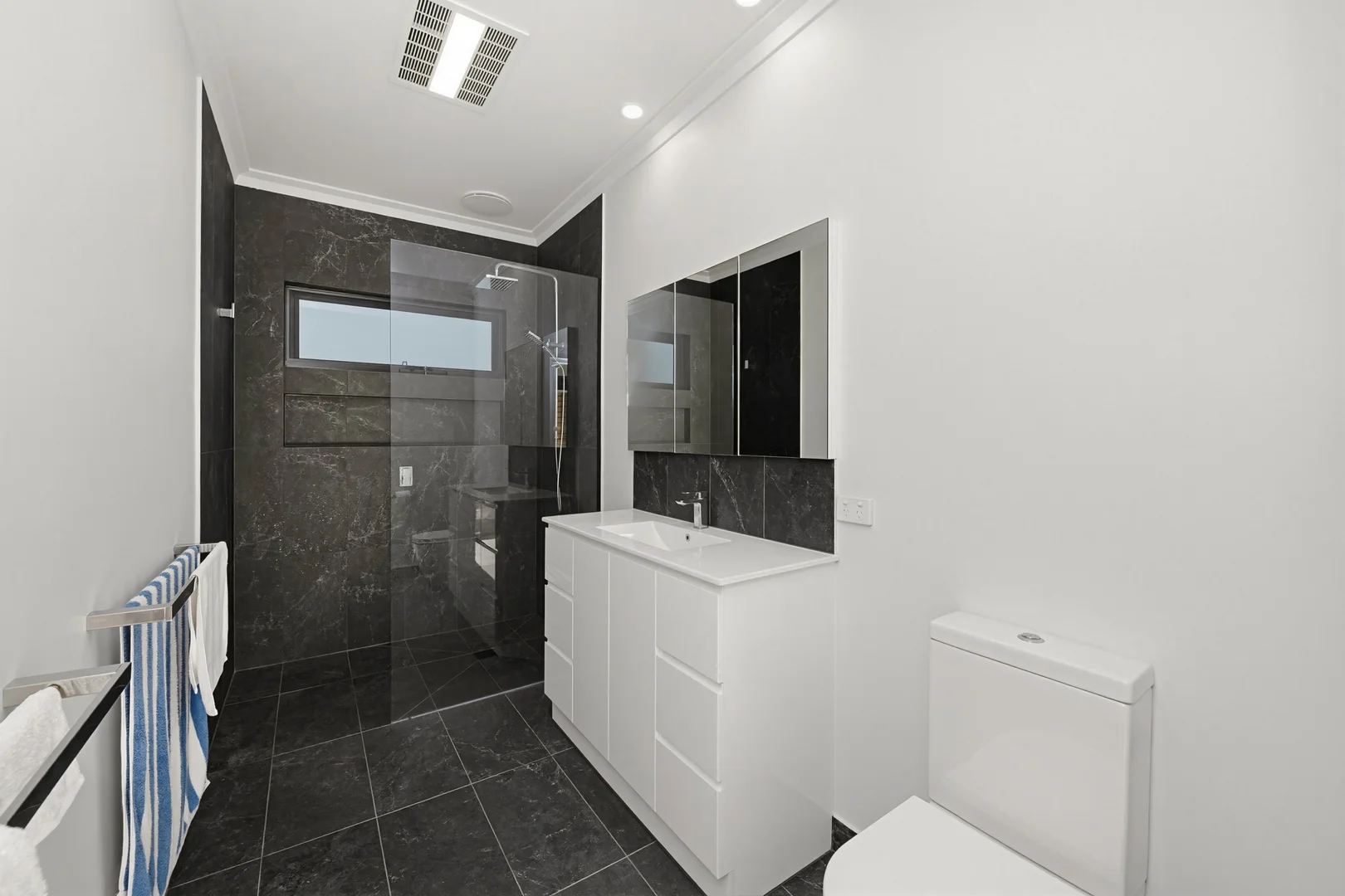 Additional image 6 of 5 Christian Street, California Gully VIC 3556