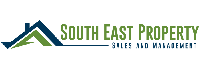 South East Property Sales and Management logo