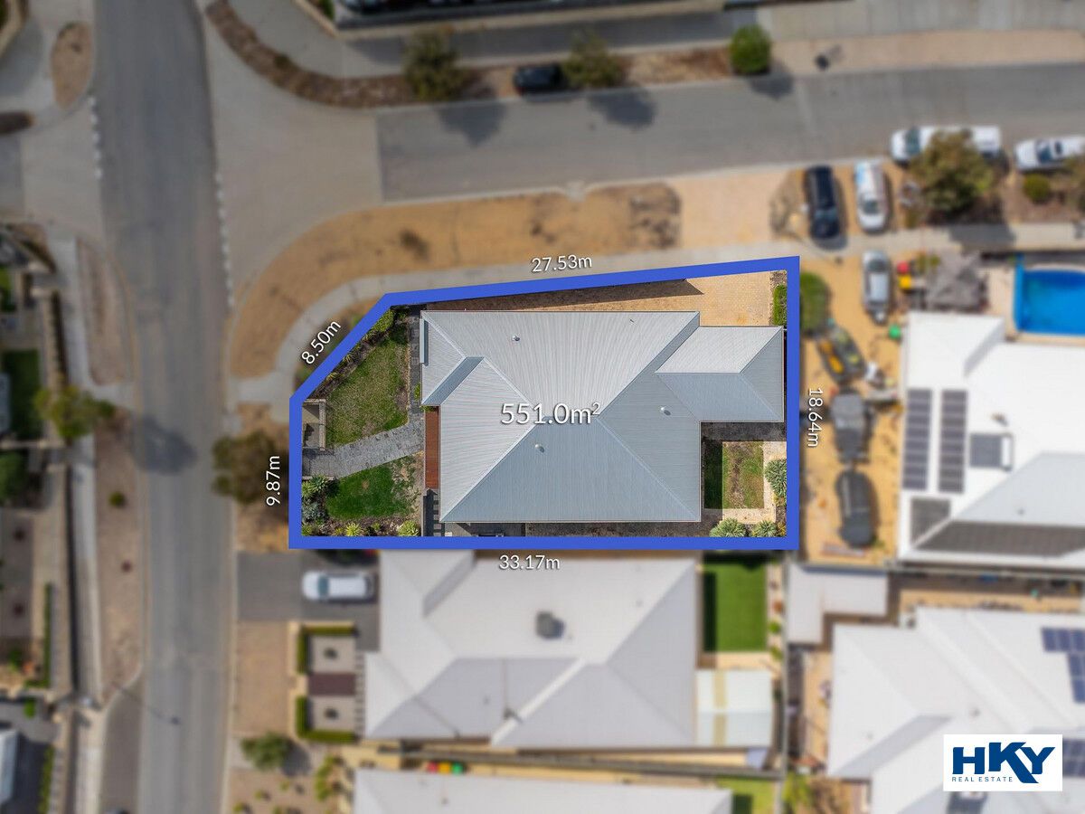 16 Current Street, Yanchep WA 6035, Image 2