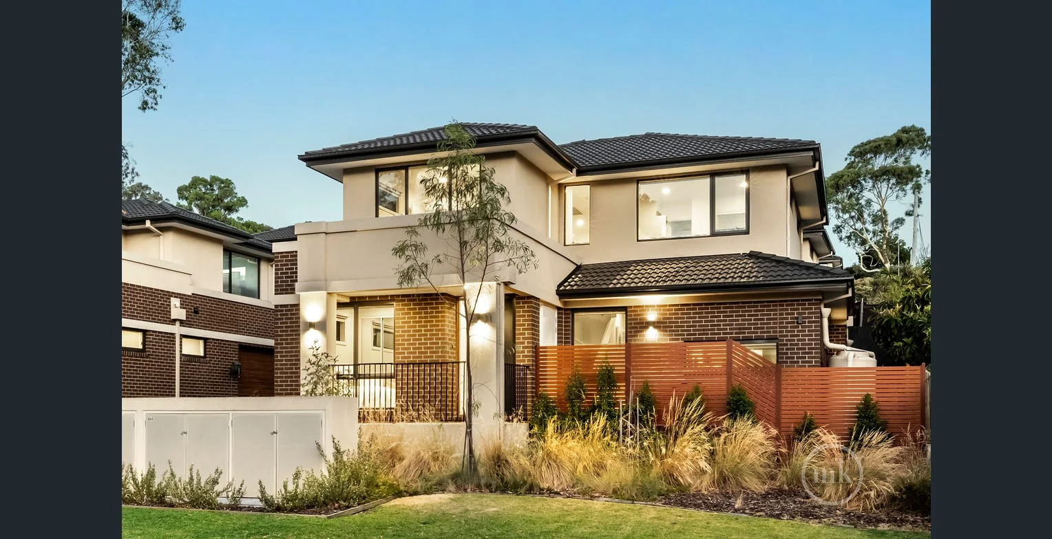12/194 St Helena Road, Greensborough VIC 3088