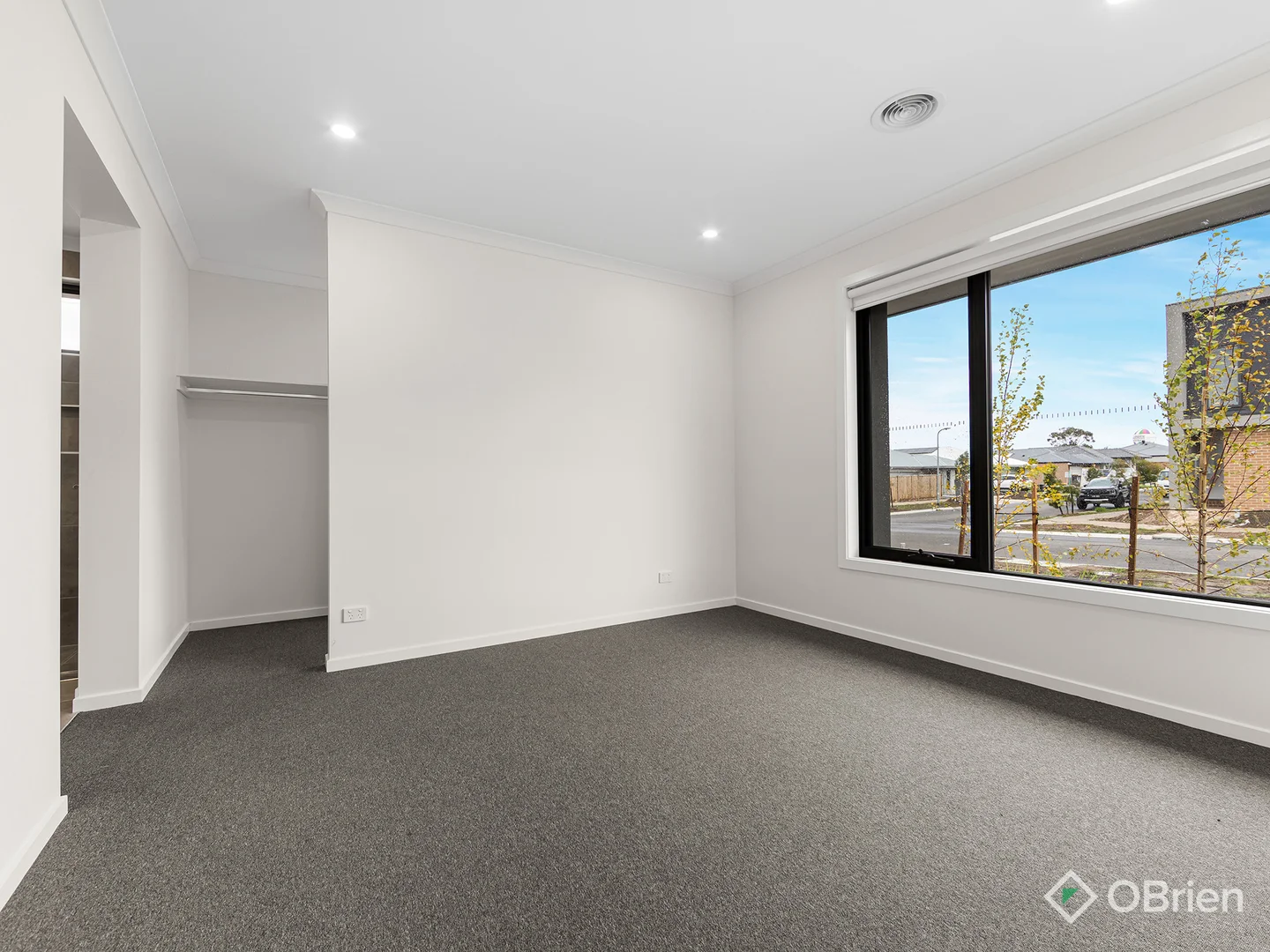 Additional image 2 of 14 Malvar Way, Sunbury VIC 3429