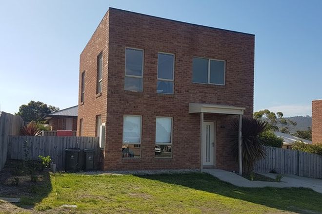 Picture of 49 Emmaline Court, ROKEBY TAS 7019