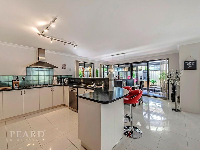 5 Wing Court, Maylands WA 6051, Image 2