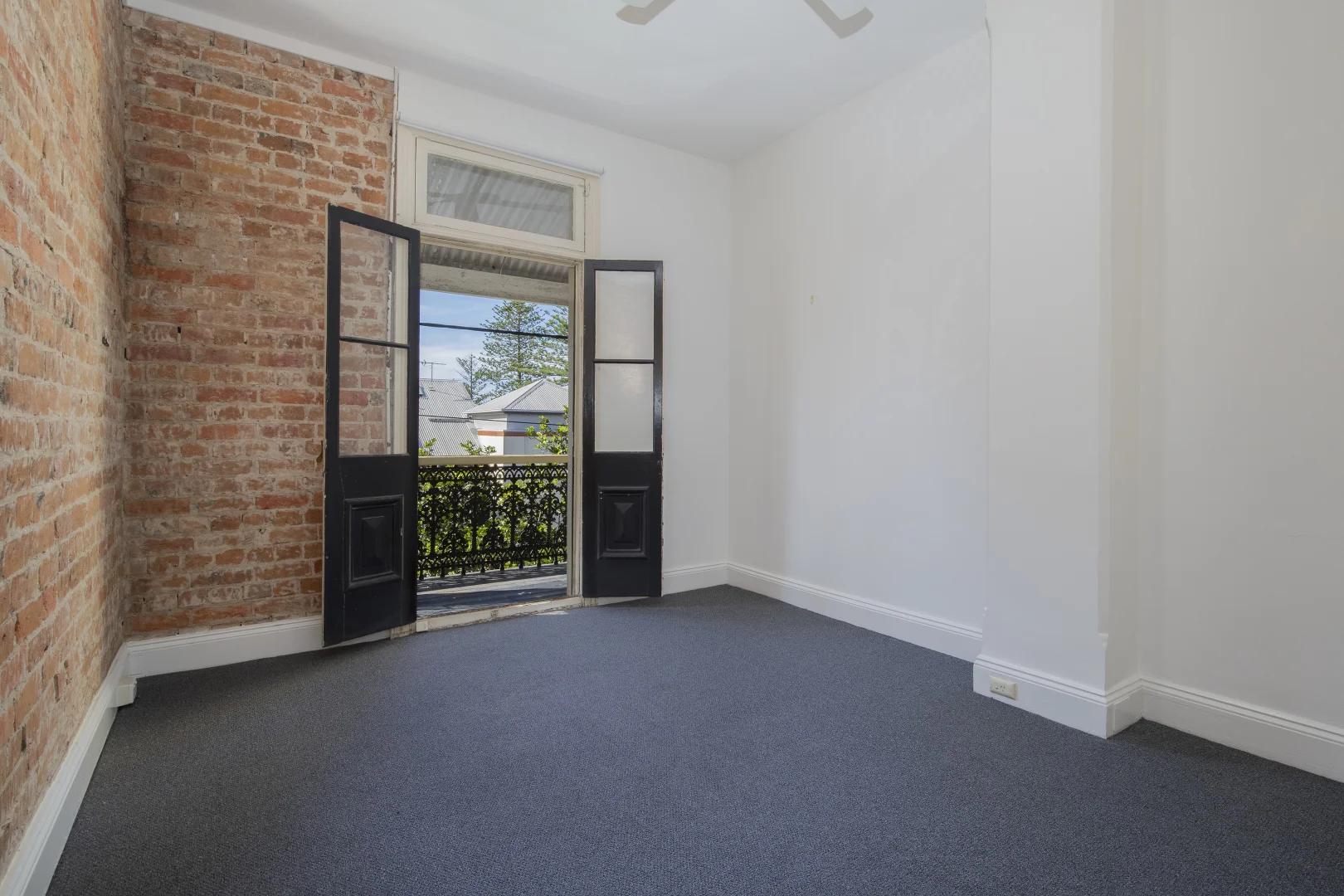 Additional image 10 of 31 Tyrell Street, Newcastle NSW 2300