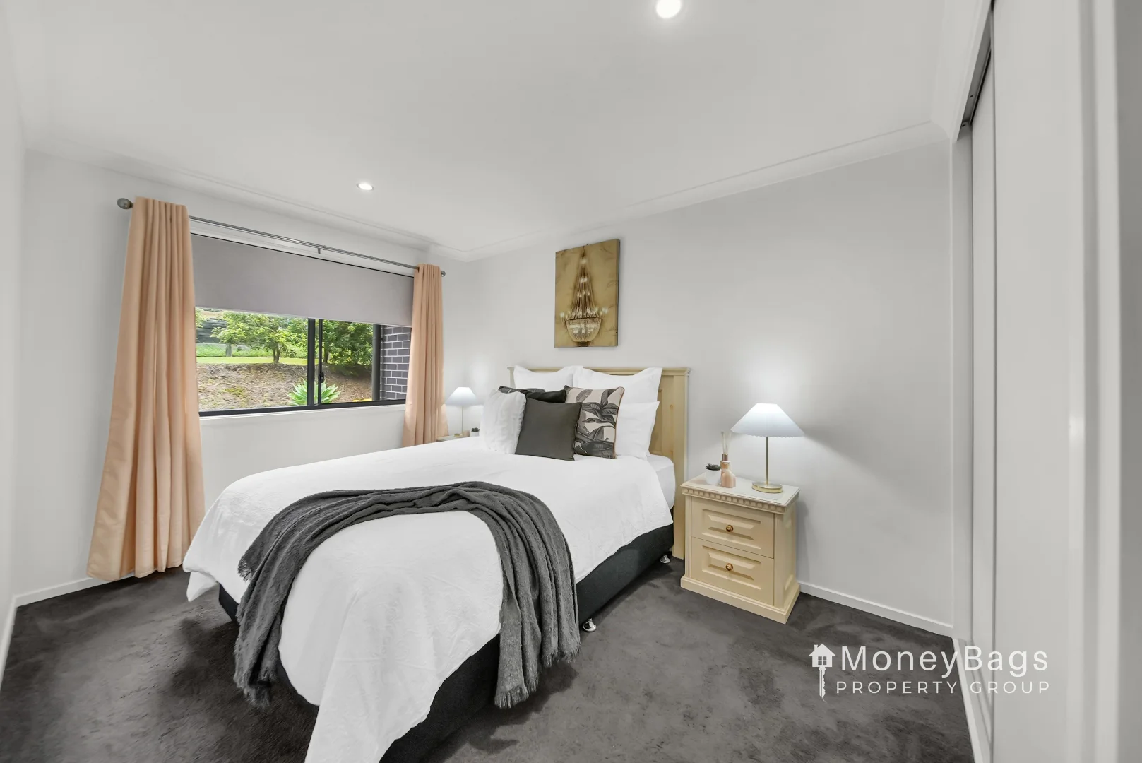 Additional image 19 of 56-58 Weatherly Drive, Jimboomba QLD 4280