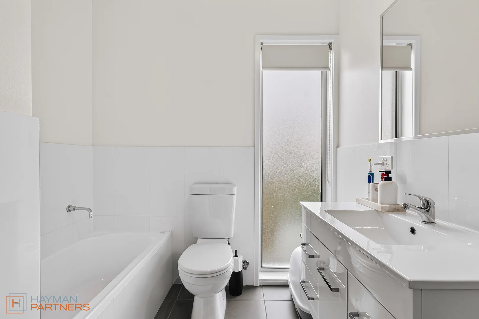 Additional image 14 of 3/33 Eggleston Crescent, Chifley ACT 2606