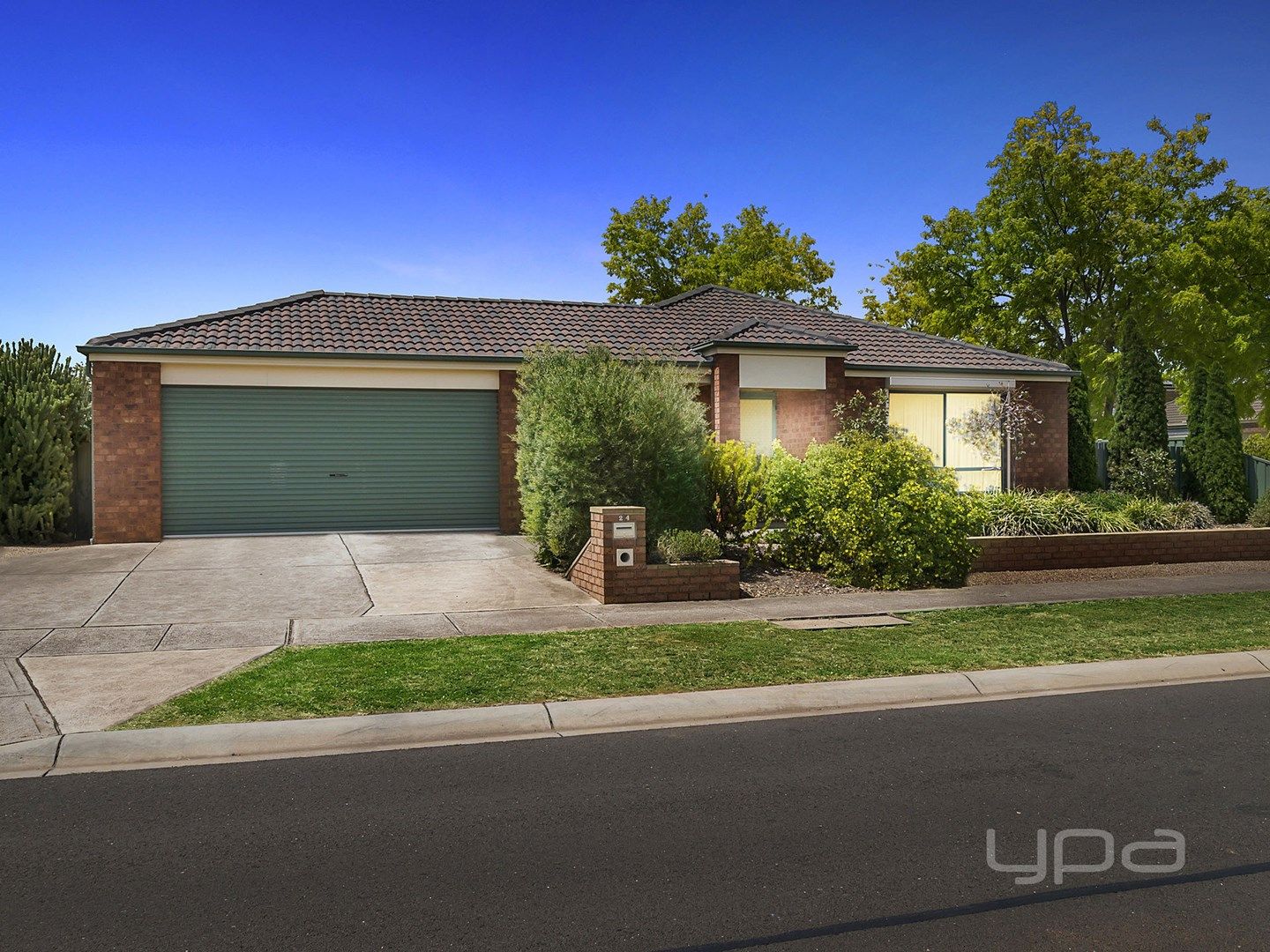 24 Brookfield Avenue, Brookfield VIC 3338, Image 1