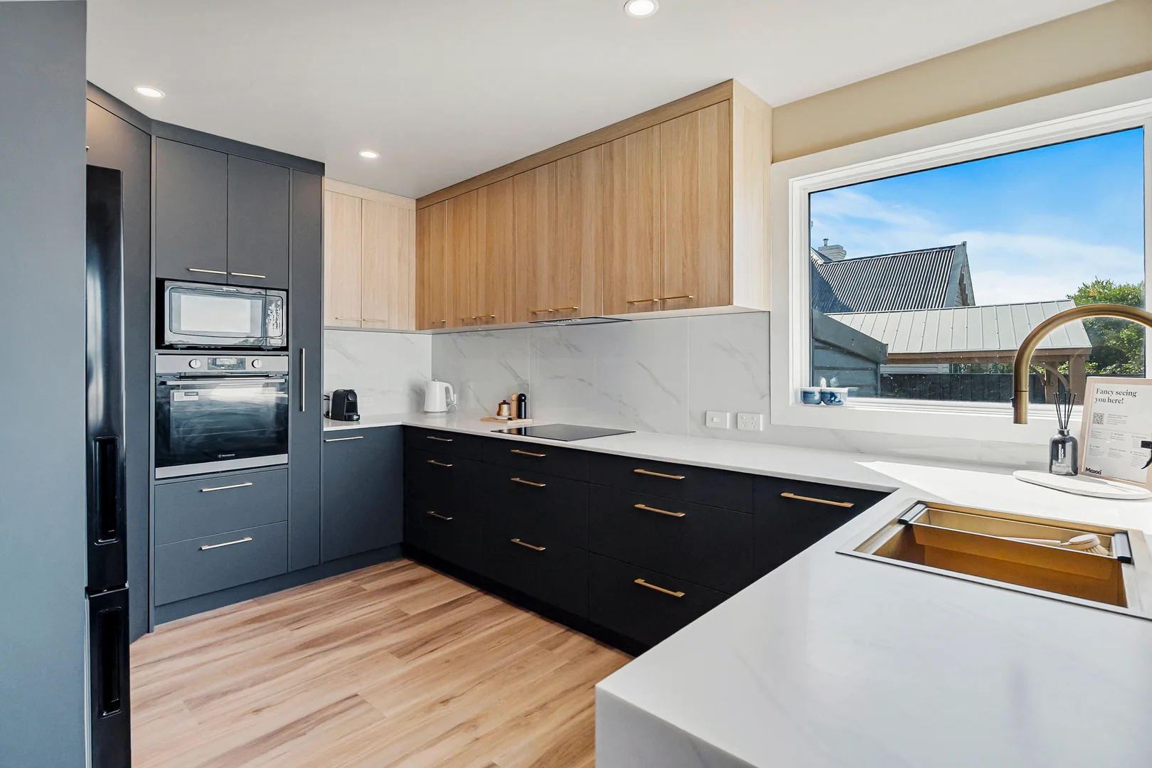 Additional image 5 of 32 Garden Rd, Moonah TAS 7009