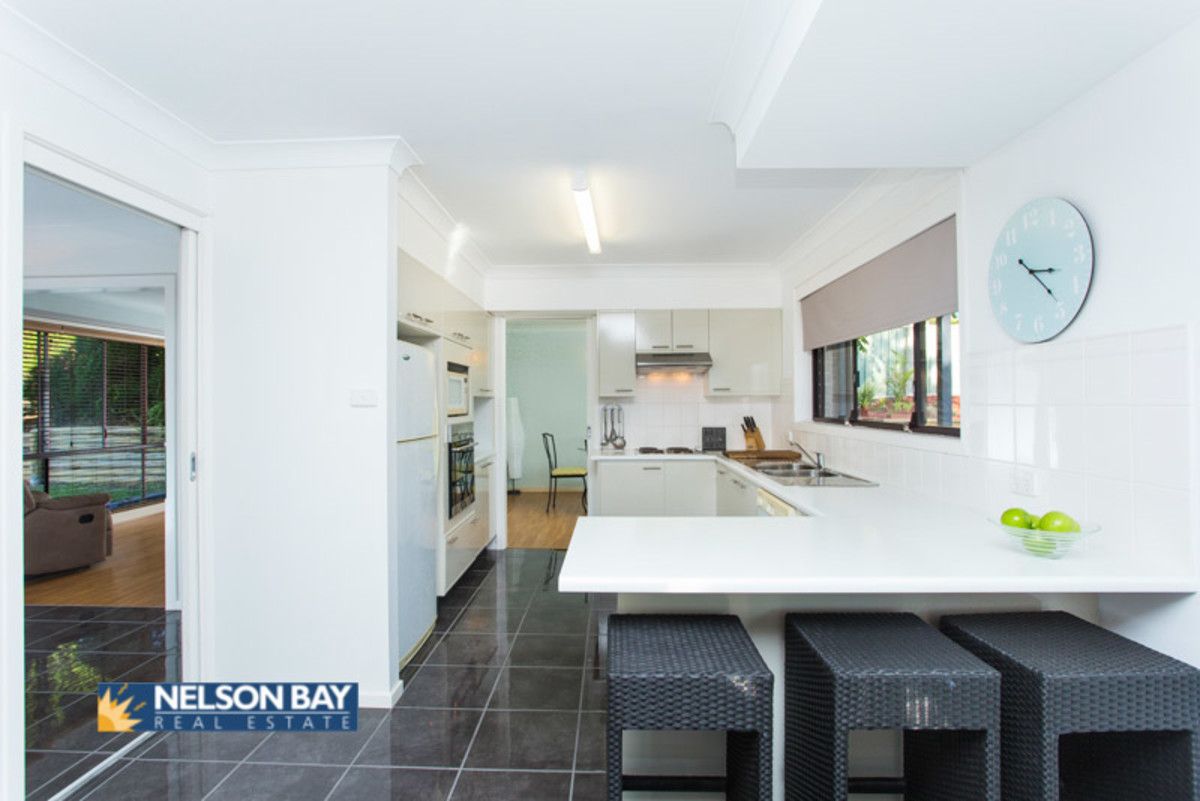 42 The Peninsula, Corlette NSW 2315, Image 2