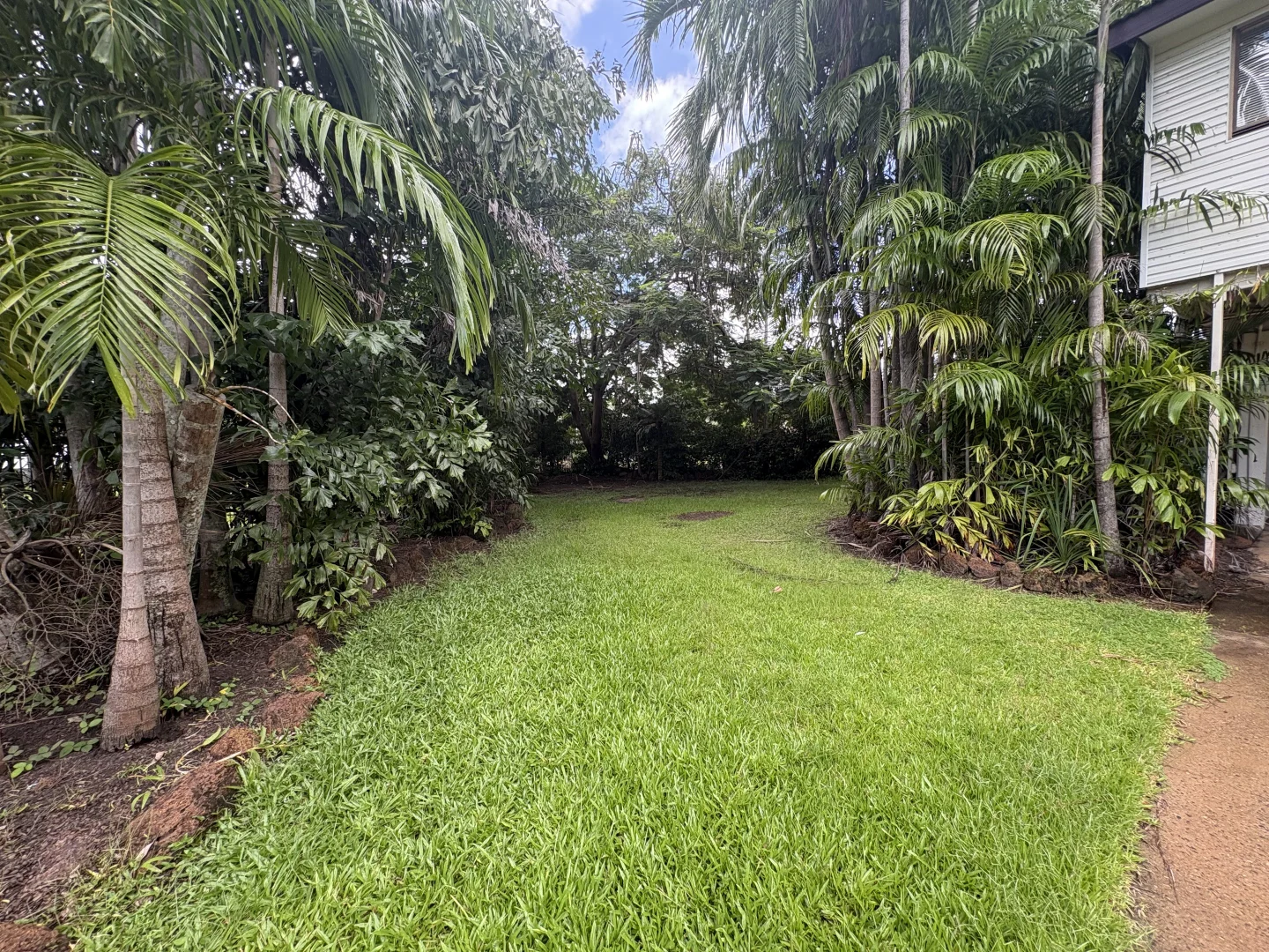 Additional image 12 of 34 Mistletoe Circuit, Karama NT 0812