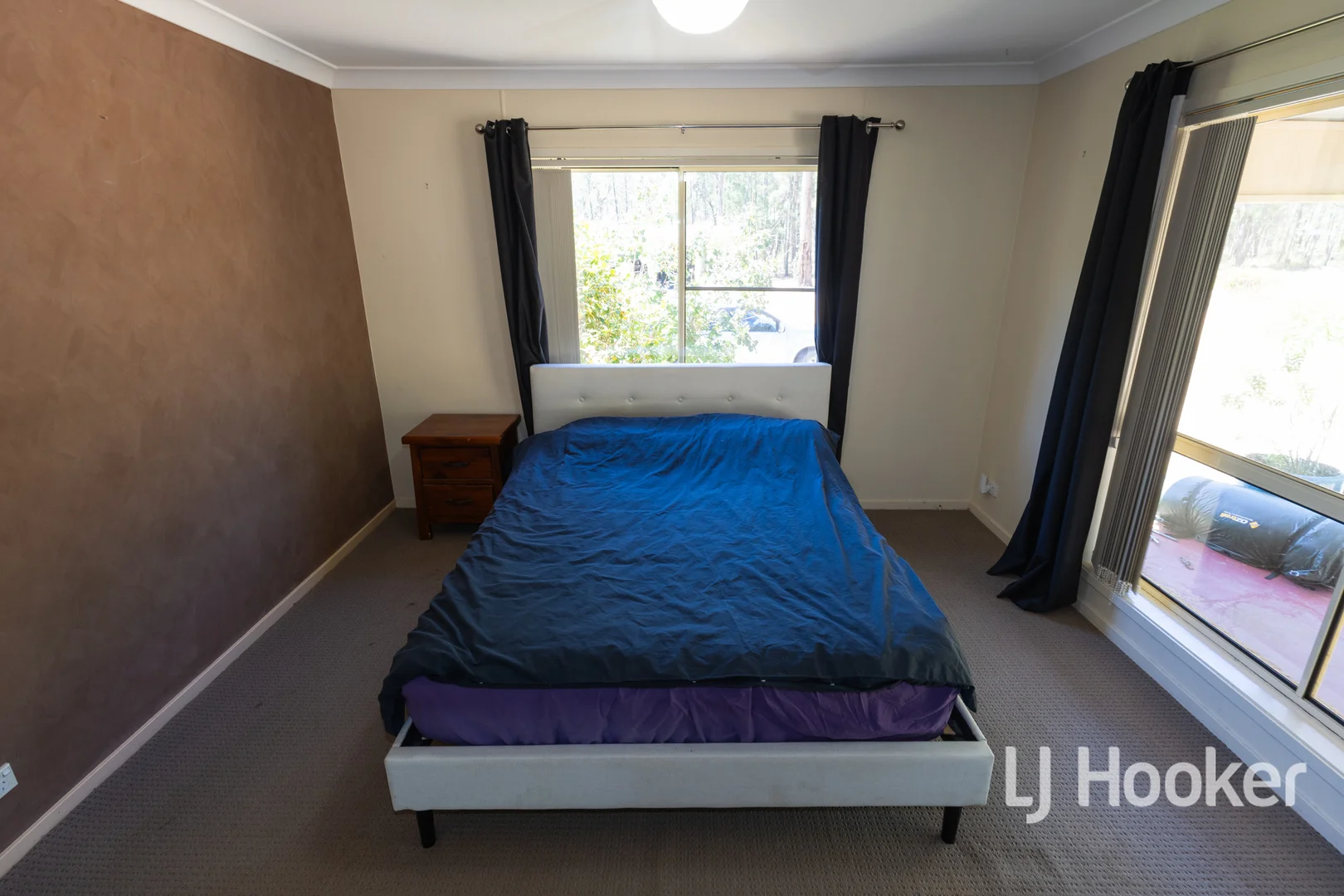 Additional image 8 of 245 Old Stannifer Road, Inverell NSW 2360