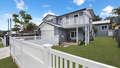 Picture of 85 Patrick Crescent, SARATOGA NSW 2251