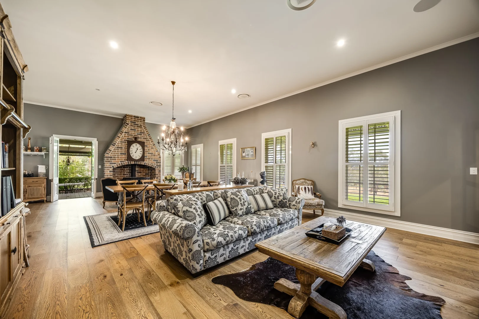 Additional image 7 of 21 Darby Lane, Echunga SA 5153