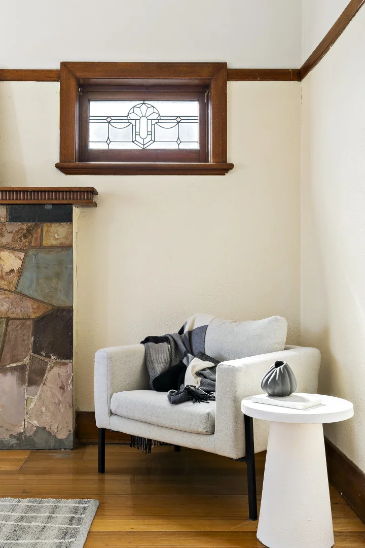 Additional image 4 of 74 Gordon Street, Coburg VIC 3058