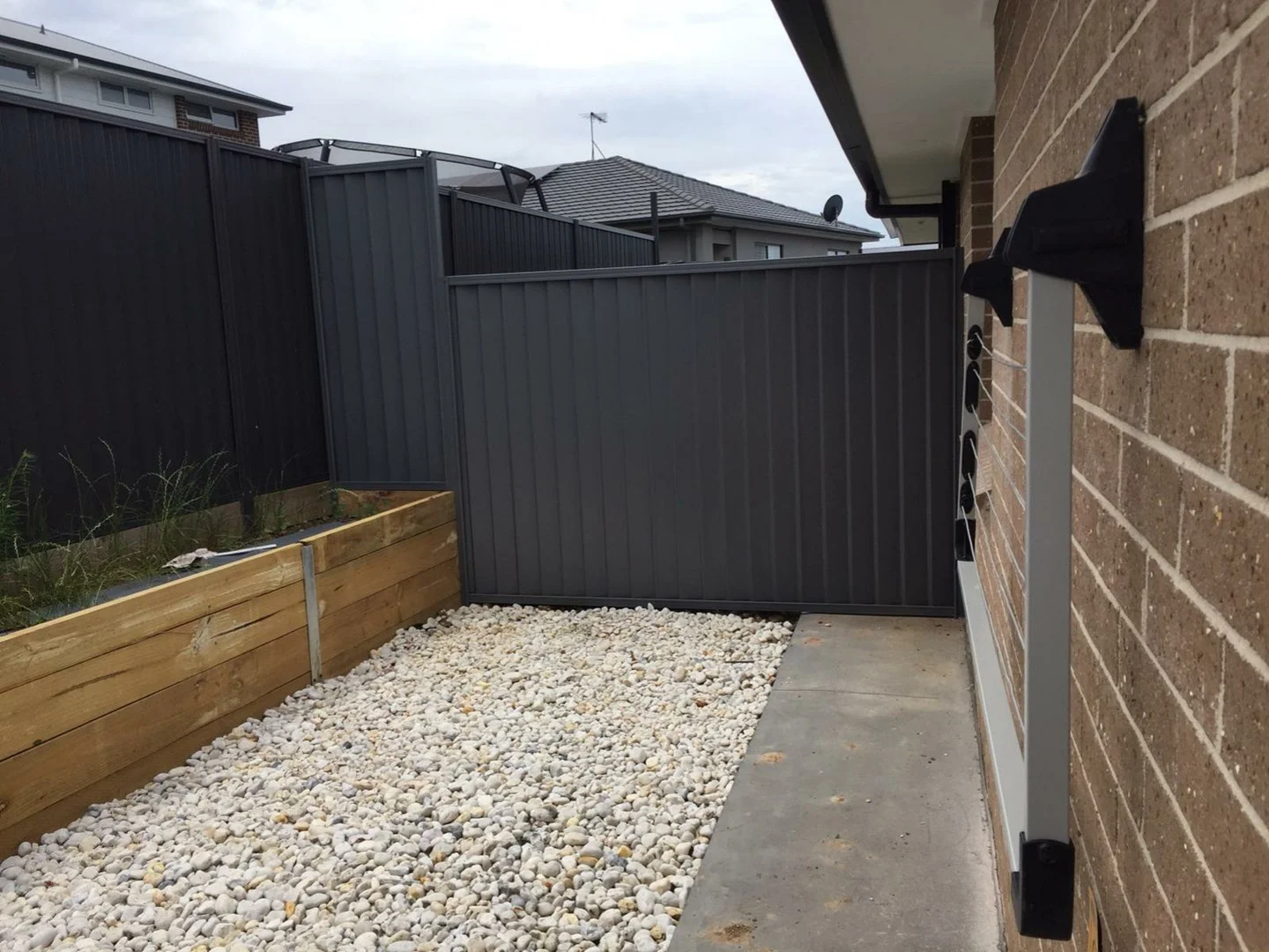 Additional image 6 of 52A Poulton Terrace, Campbelltown NSW 2560