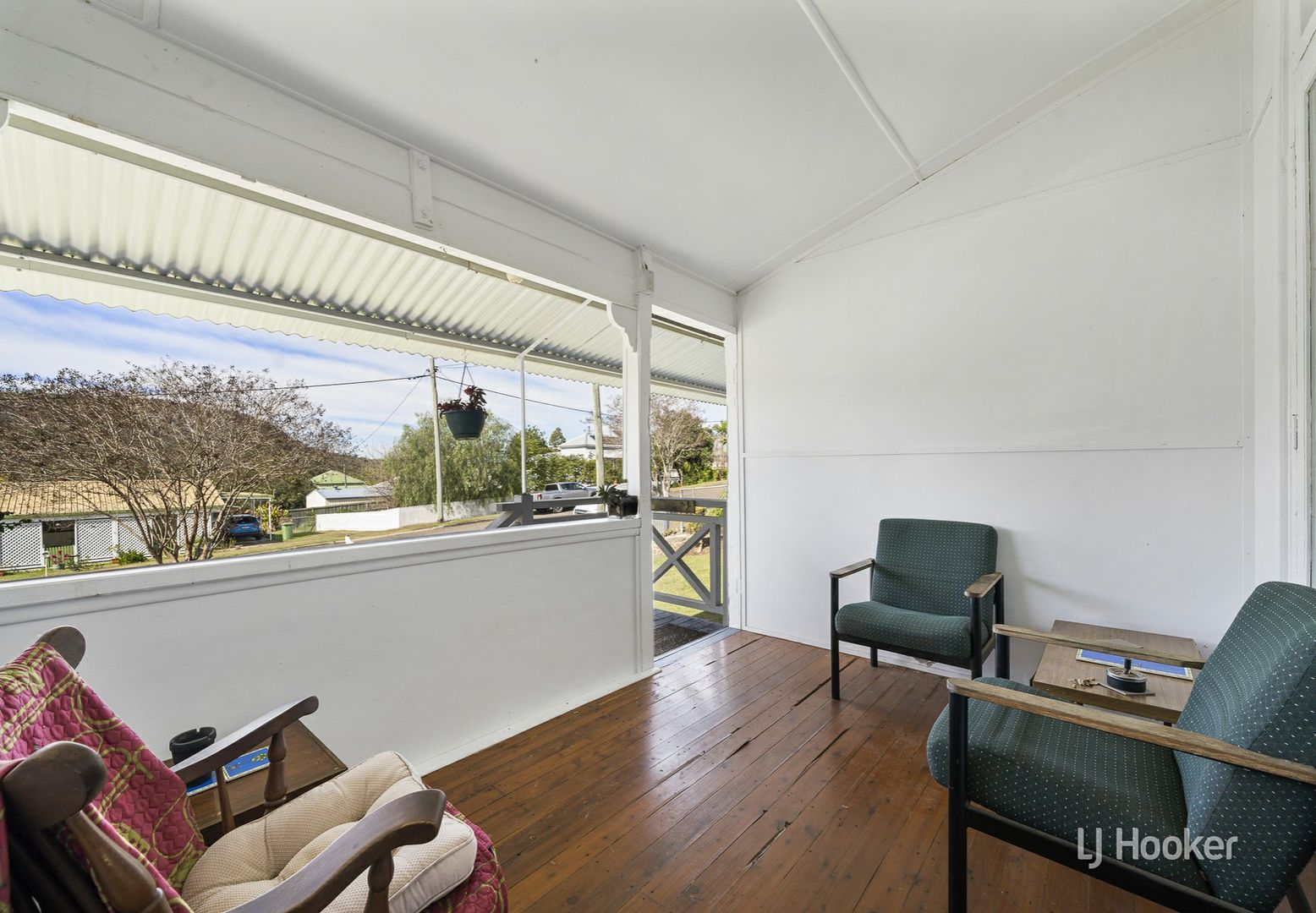 31 Down Street, Esk QLD 4312, Image 2