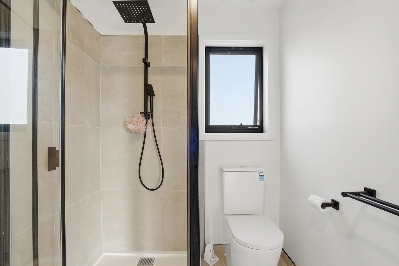 Additional image 20 of 4 Que Court, Riverside TAS 7250