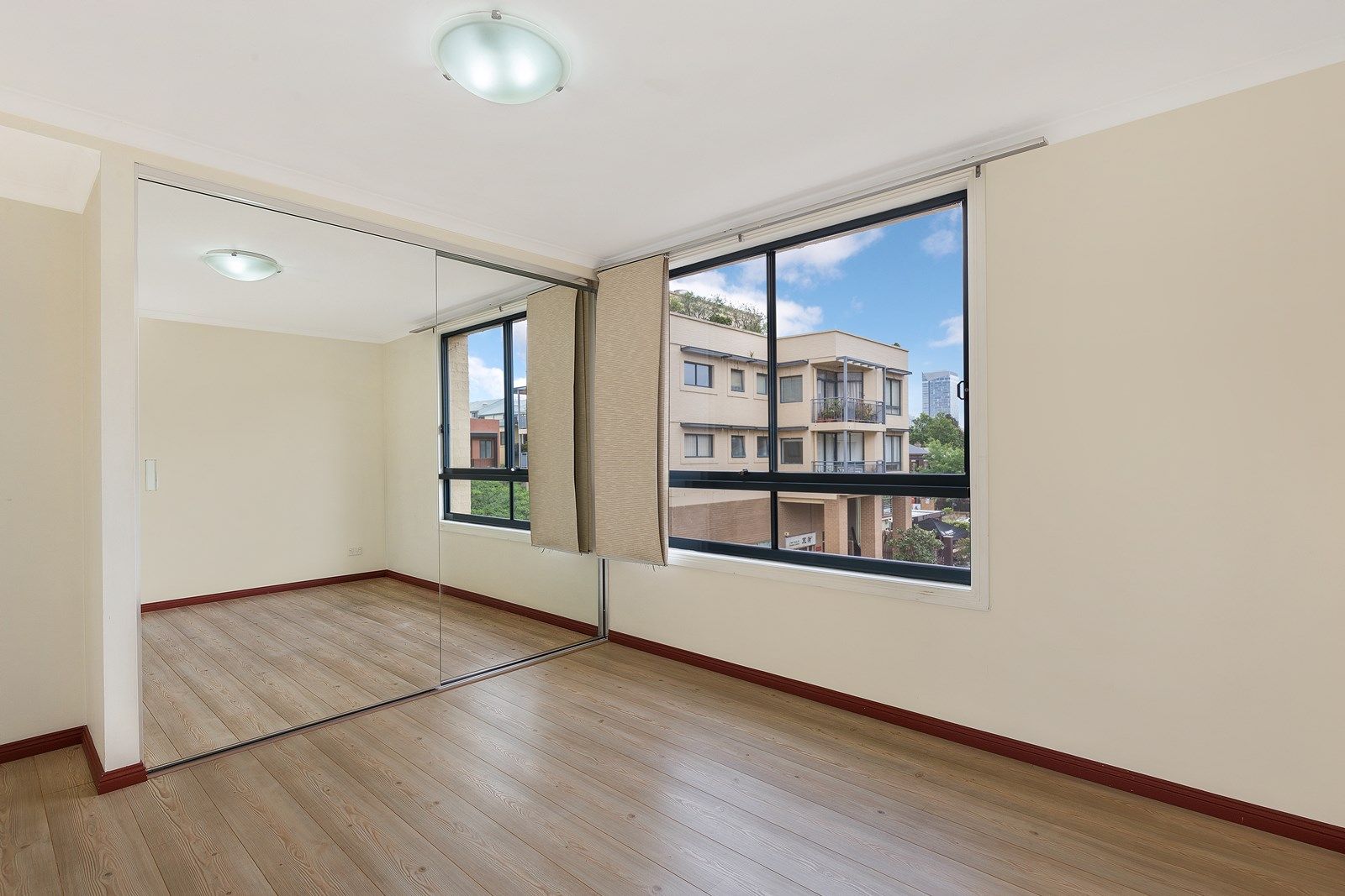 24/27 Harvey Street, Pyrmont NSW 2009, Image 1