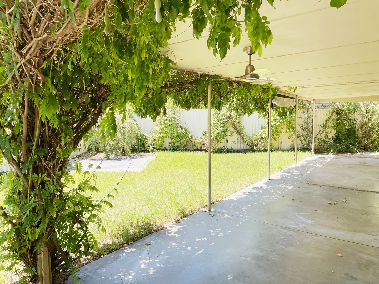 Additional image 10 of 15 Hart Street, Euroa VIC 3666