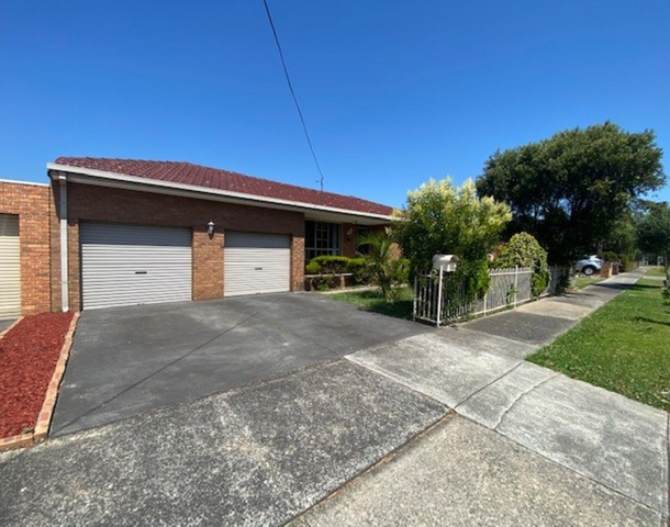 23 Guila Court, Epping VIC 3076