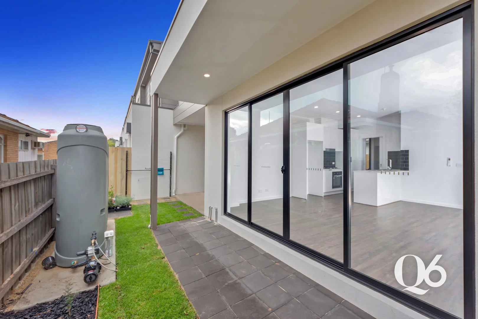 Additional image 9 of 1/14 Clarendon Parade, West Footscray VIC 3012