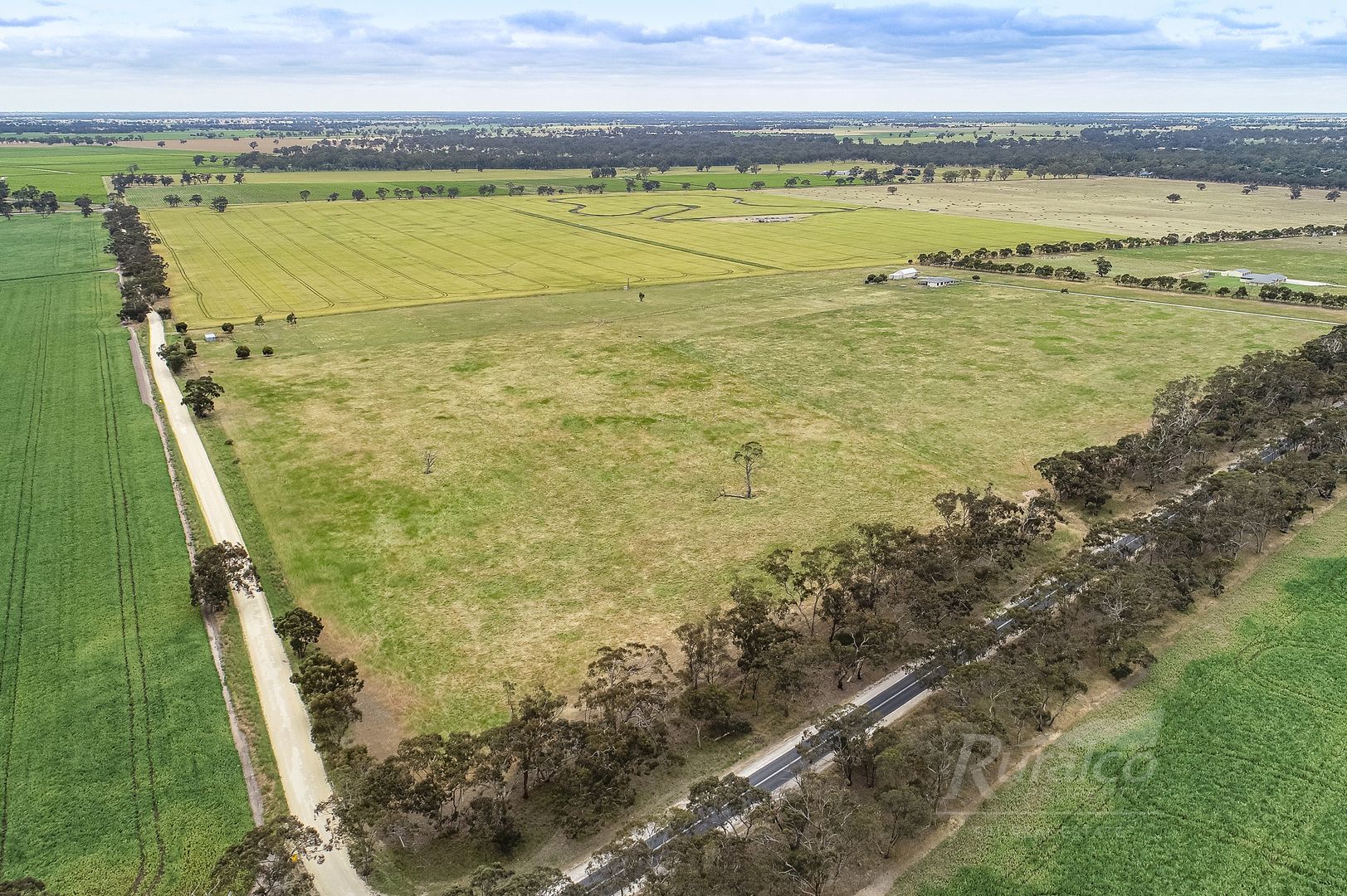 654 Rowney Road, Mundulla SA 5270, Image 1