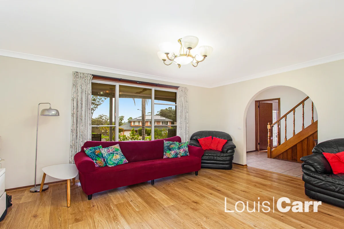 Additional image 2 of 2 Abelia Close, Cherrybrook NSW 2126