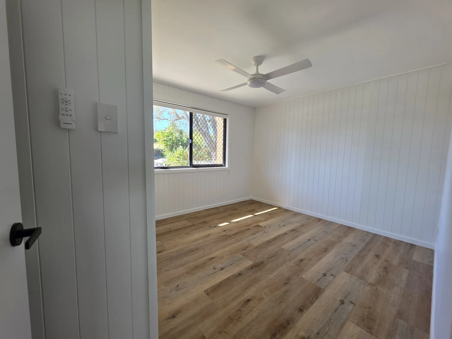 Additional image 6 of 95b Main Street, Redland Bay QLD 4165