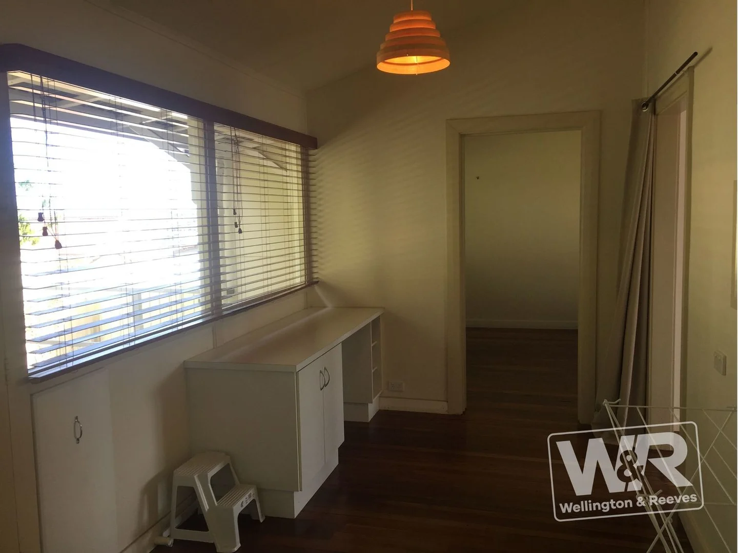 Additional image 6 of 1 Verdi Street, Mount Melville WA 6330