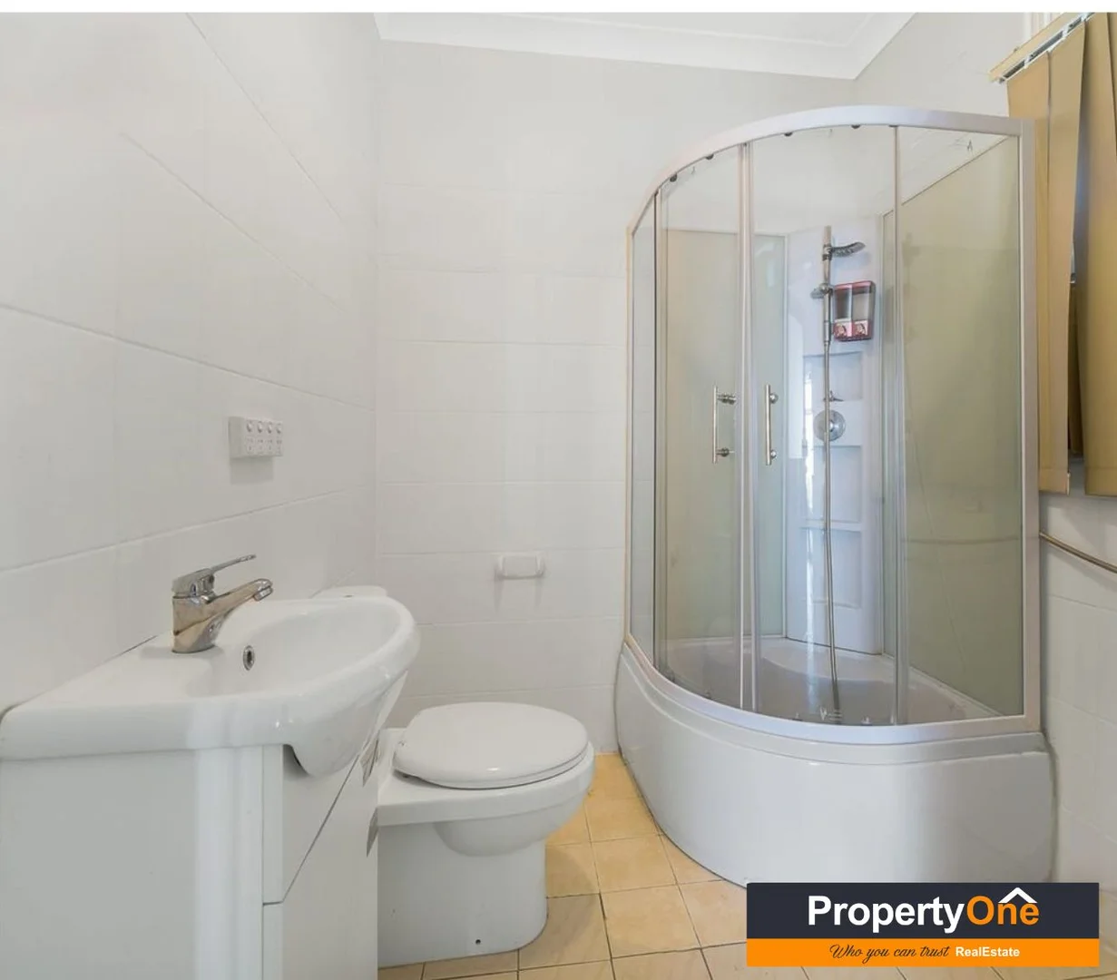 Additional image 5 of 1452 Canterbury Road, Punchbowl NSW 2196