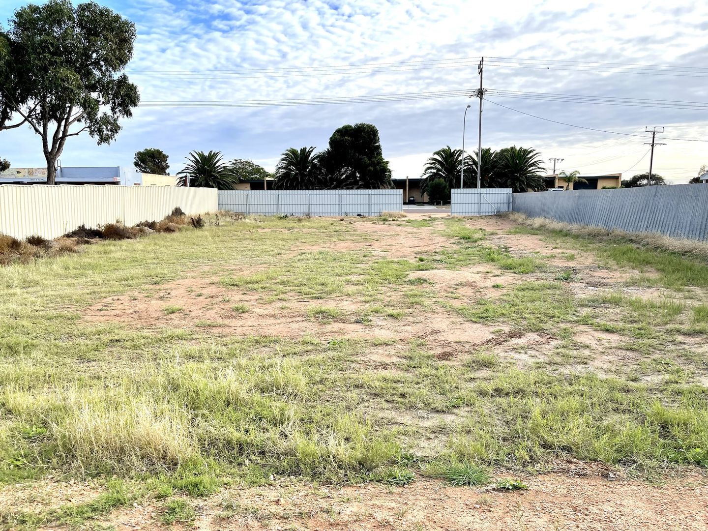 113 Thevenard Road, Thevenard SA 5690, Image 2