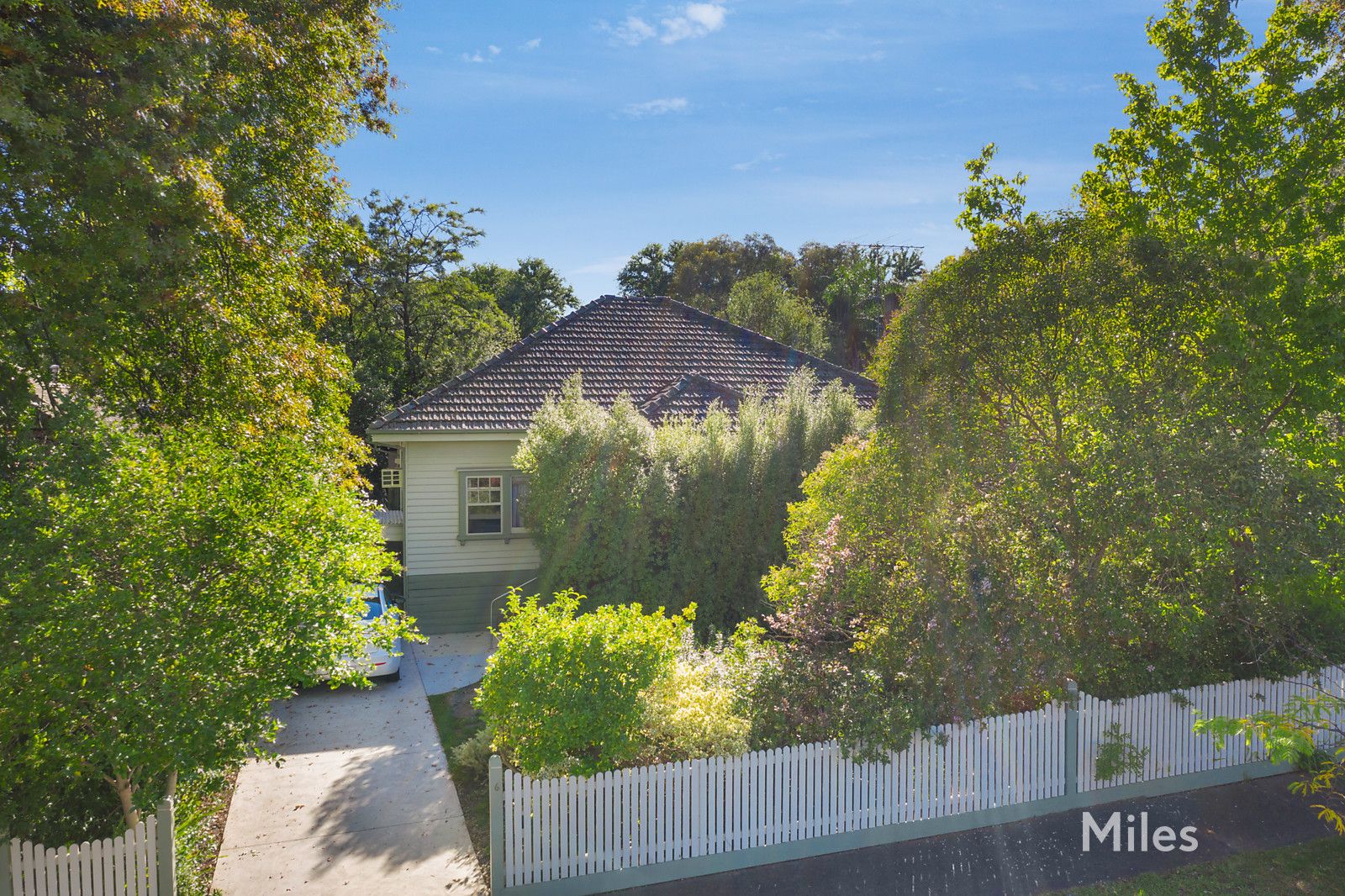 6 Wimbledon Grove, Eaglemont VIC 3084, Image 0