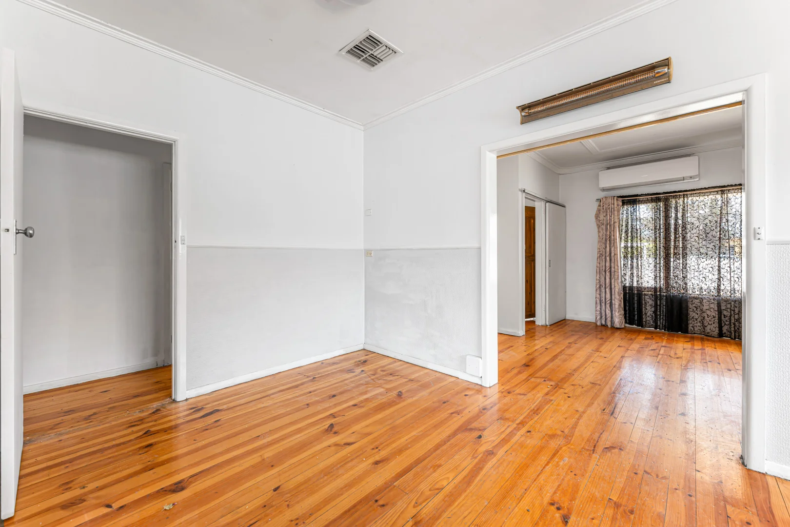 Additional image 6 of 59 Hazeldene Street, Mildura VIC 3500