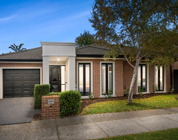 13A Shafton Street, Huntingdale VIC 3166