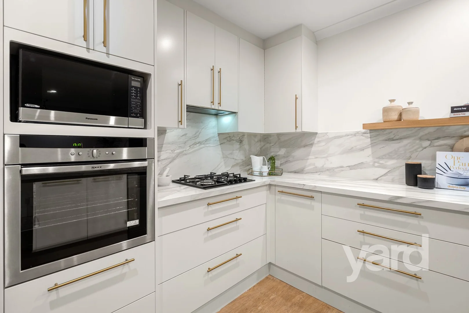 Additional image 12 of 1 Goy Court, Palmyra WA 6157