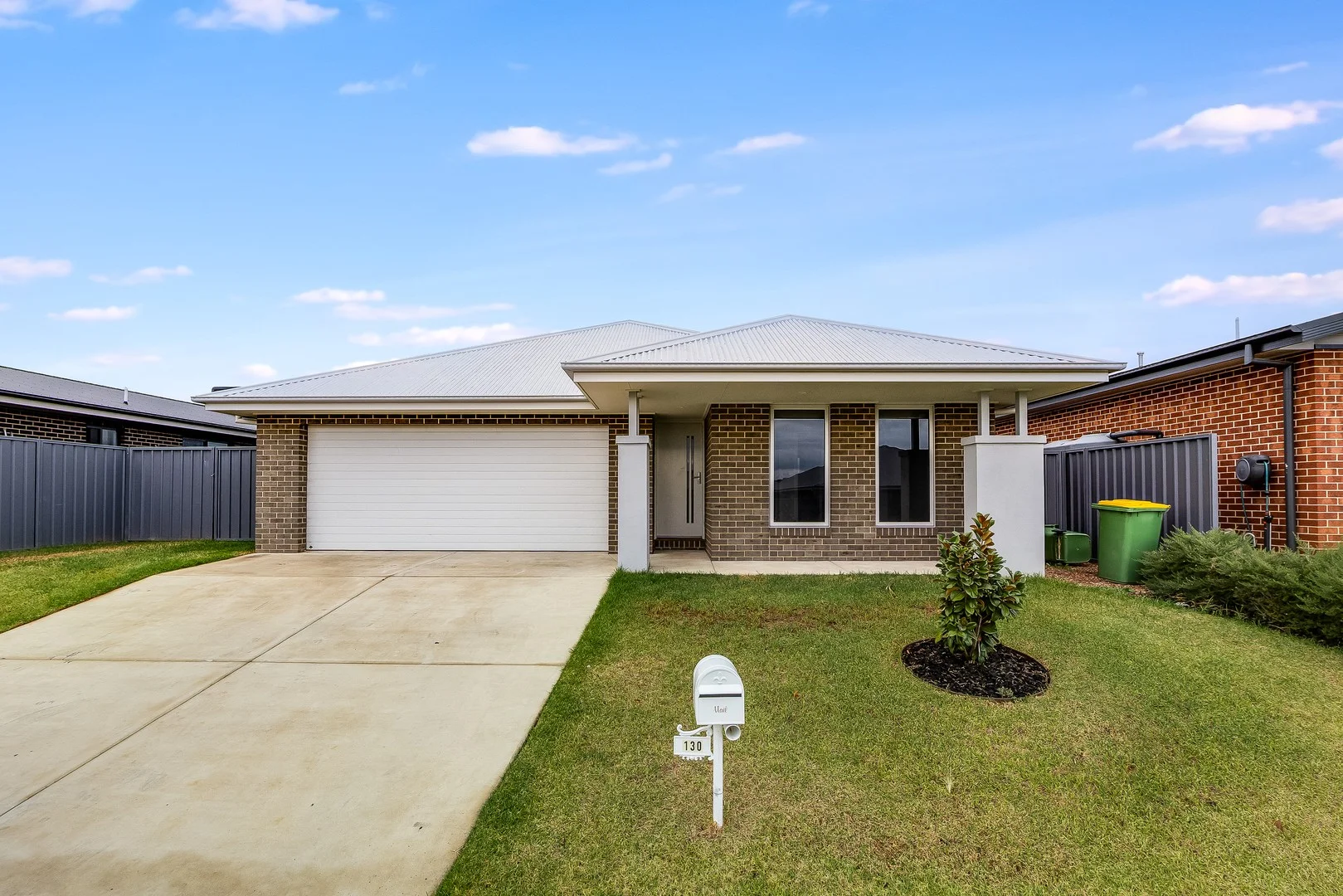 130 Birchgrove Crescent, Thurgoona NSW 2640