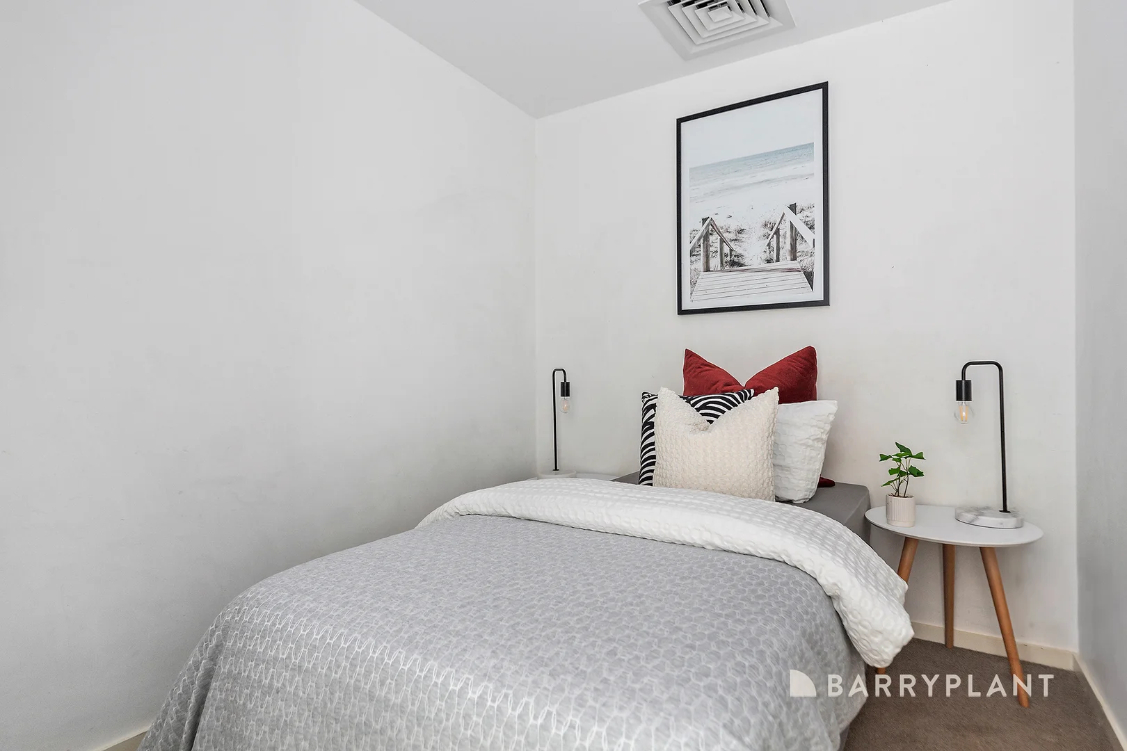 Additional image 8 of 1207/18 Mt Alexander Road, Travancore VIC 3032