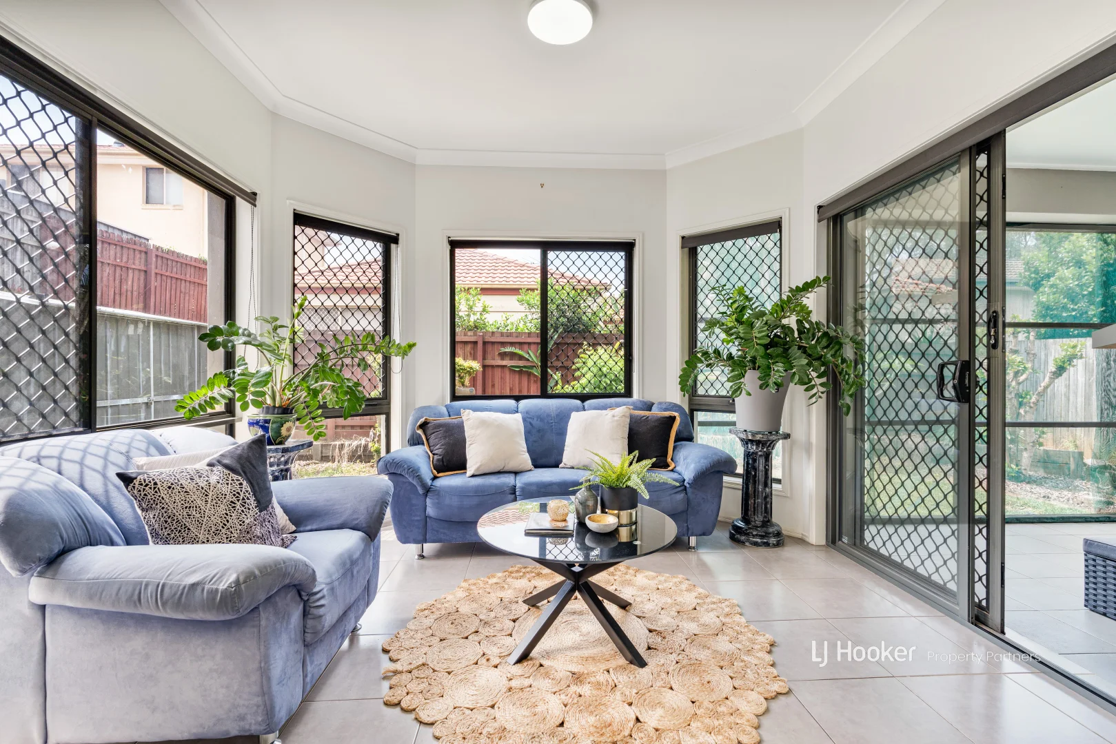 Additional image 6 of 22 Coneybeer Place, Eight Mile Plains QLD 4113