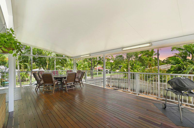 19 Maskell Street, Pallarenda QLD 4810, Image 1