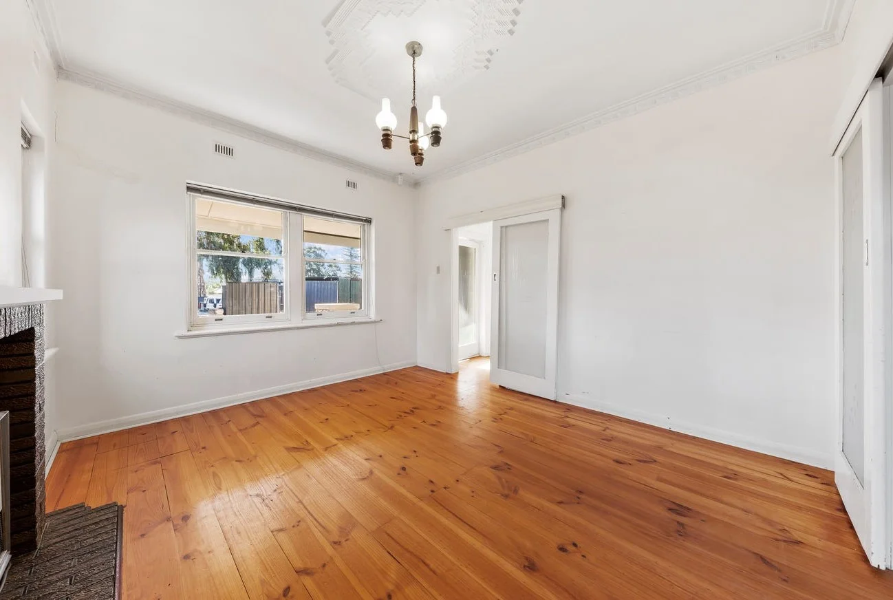 Additional image 3 of 127 Commercial Road, Salisbury SA 5108